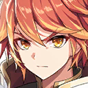 IconHero-Jin-Hyper.png
